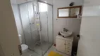 Foto 33 de Casa com 3 Quartos à venda, 160m² em São Braz, Curitiba