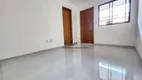 Foto 6 de Sobrado com 2 Quartos à venda, 78m² em São Miguel Paulista, São Paulo