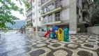 Foto 33 de Apartamento com 4 Quartos para alugar, 153m² em Lagoa, Rio de Janeiro