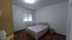 Foto 8 de Casa de Condomínio com 4 Quartos à venda, 301m² em Paysage Noble, Vargem Grande Paulista