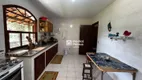 Foto 27 de Casa com 3 Quartos à venda, 352m² em Debossan, Nova Friburgo