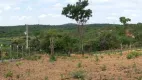 Foto 10 de Lote/Terreno à venda, 4000m² em Quintas do Jacuba, Contagem