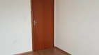 Foto 7 de Apartamento com 2 Quartos à venda, 67m² em Nossa Senhora de Fátima, Caxias do Sul