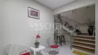 Foto 47 de Casa de Condomínio com 4 Quartos à venda, 340m² em Vila Nova Caledônia, São Paulo
