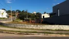 Foto 2 de Lote/Terreno à venda, 328m² em Jardim Vila São Domingos, Sorocaba