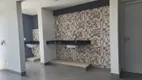 Foto 5 de Apartamento com 1 Quarto à venda, 30m² em Jardim Urano, São José do Rio Preto