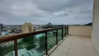 Foto 15 de Apartamento com 3 Quartos à venda, 141m² em Recreio Dos Bandeirantes, Rio de Janeiro