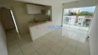 Foto 19 de Apartamento com 2 Quartos à venda, 78m² em Pontal, Ilhéus