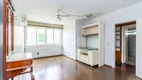 Foto 3 de Apartamento com 3 Quartos à venda, 106m² em Petrópolis, Porto Alegre