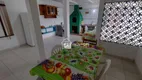 Foto 41 de Casa com 4 Quartos à venda, 225m² em Canto do Forte, Praia Grande