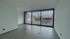 Foto 11 de Casa com 3 Quartos à venda, 212m² em Jurerê, Florianópolis