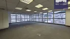 Foto 5 de Sala Comercial para alugar, 350m² em Flamengo, Rio de Janeiro