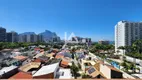 Foto 3 de Apartamento com 2 Quartos à venda, 72m² em Barra da Tijuca, Rio de Janeiro