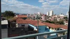 Foto 4 de Casa de Condomínio com 2 Quartos à venda, 48m² em Tucuruvi, São Paulo