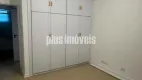 Foto 13 de Apartamento com 3 Quartos à venda, 137m² em Vila Mariana, São Paulo