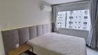 Foto 21 de Apartamento com 3 Quartos para alugar, 130m² em Centro, Balneário Camboriú
