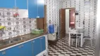 Foto 6 de Apartamento com 4 Quartos à venda, 171m² em Higienópolis, São Paulo