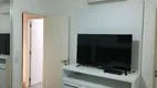 Foto 9 de Apartamento com 2 Quartos à venda, 121m² em Vila Cordeiro, São Paulo