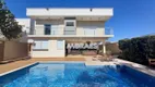 Foto 2 de Casa de Condomínio com 4 Quartos à venda, 396m² em Residencial Villa Lobos, Bauru