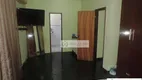 Foto 12 de Casa com 3 Quartos à venda, 260m² em Centro, Araruama