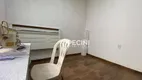 Foto 14 de Casa com 3 Quartos à venda, 300m² em Diario Ville, Rio Claro