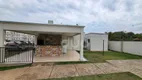 Foto 18 de Apartamento com 2 Quartos à venda, 45m² em Pompéia, Piracicaba