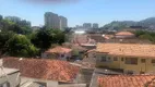 Foto 17 de Apartamento com 2 Quartos à venda, 98m² em Rio Comprido, Rio de Janeiro