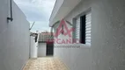 Foto 7 de Casa com 2 Quartos à venda, 125m² em Jardim Alvinopolis, Atibaia