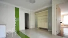 Foto 6 de Apartamento com 4 Quartos à venda, 225m² em Vila Andrade, São Paulo