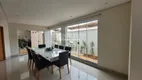 Foto 7 de Casa de Condomínio com 4 Quartos à venda, 327m² em Campestre, Piracicaba