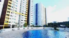 Foto 26 de Apartamento com 3 Quartos à venda, 94m² em Ponta Negra, Manaus