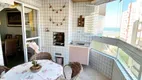 Foto 29 de Apartamento com 2 Quartos à venda, 112m² em Vila Guilhermina, Praia Grande