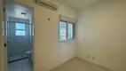 Foto 7 de Apartamento com 2 Quartos para alugar, 81m² em Cambuí, Campinas