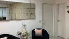 Foto 5 de Apartamento com 3 Quartos à venda, 92m² em Bela Vista, Osasco