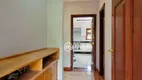 Foto 22 de Casa de Condomínio com 4 Quartos para venda ou aluguel, 732m² em Condominio Chacara Flora, Valinhos