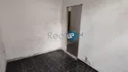 Foto 7 de Casa com 2 Quartos à venda, 96m² em Botafogo, Rio de Janeiro