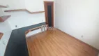 Foto 14 de Apartamento com 3 Quartos à venda, 90m² em Tijuca, Rio de Janeiro