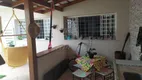 Foto 39 de Casa com 3 Quartos à venda, 227m² em Loteamento Parque das Hortências, Campinas