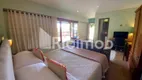 Foto 11 de Casa de Condomínio com 7 Quartos à venda, 615m² em São Conrado, Rio de Janeiro