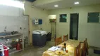 Foto 12 de Casa com 2 Quartos à venda, 150m² em Loteamento Extensao do Serramar, Rio das Ostras