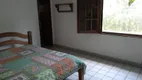 Foto 16 de Casa com 4 Quartos à venda, 200m² em Aldeia, Camaragibe