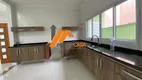 Foto 29 de Casa de Condomínio com 3 Quartos à venda, 220m² em Iporanga, Sorocaba