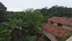 Foto 16 de Casa com 3 Quartos à venda, 360m² em Freguesia, Rio de Janeiro
