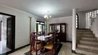Foto 6 de Casa de Condomínio com 3 Quartos à venda, 330m² em Granja Viana, Cotia