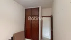 Foto 12 de Apartamento com 3 Quartos à venda, 110m² em Lidice, Uberlândia