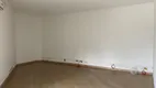 Foto 16 de Sala Comercial para alugar, 109m² em Jardim Paulista, São Paulo