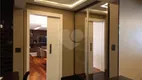 Foto 31 de Apartamento com 3 Quartos à venda, 210m² em Alto da Mooca, São Paulo