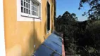 Foto 32 de Casa com 2 Quartos à venda, 415m² em Moinho Velho, Embu das Artes