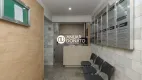 Foto 11 de Ponto Comercial à venda, 32m² em Savassi, Belo Horizonte