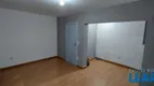 Foto 24 de Casa com 3 Quartos à venda, 350m² em Jardim São José, Bragança Paulista